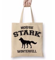 Colegge Stark2 Bez Çanta Uzun Saplı