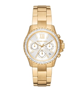 Michael Kors MK7212 Kadın Kol Saati