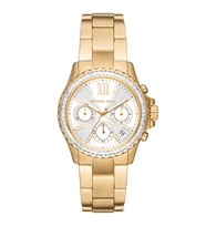 Michael Kors MK7212 Kadın Kol Saati