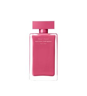 Narciso Rodriguez – Fleur Musc – 100 ML – EDP - Kadın parfümü