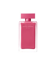 Narciso Rodriguez – Fleur Musc – 100 ML – EDP - Kadın parfümü