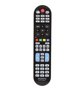 Sunny Universal Lcd Led Tv Kumandası 33501
