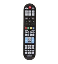 Sunny Universal Lcd Led Tv Kumandası 33501