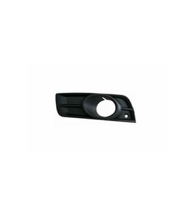 DAEWOO CHE CRUZE ÖN TAMPON PANJURU DELİKLİ SOL 2009- 94831151