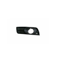 DAEWOO CHE CRUZE ÖN TAMPON PANJURU DELİKLİ SOL 2009- 94831151