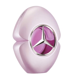 Mercedes-Benz For Woman EDP 90 ml Kadın Parfümü