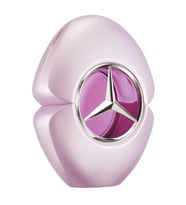 Mercedes-Benz For Woman EDP 90 ml Kadın Parfümü