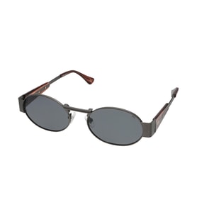 Belmond B1245.C4 56 Polarize Unisex Güneş Gözlüğü (Füme)