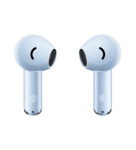 Huawei FreeBuds SE 2 TWS Mavi Kulak İçi Bluetooth Kulaklık