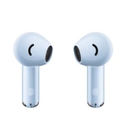 Huawei FreeBuds SE 2 TWS Mavi Kulak İçi Bluetooth Kulaklık