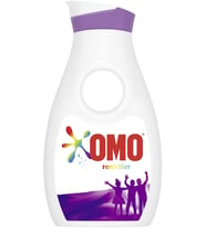 Omo Sıvı Color 14 Yıkama