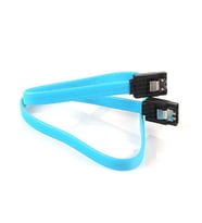 Dark DK-CB-SATA3L50 SATA III 50cm HDD-Optik Kilitli Bağlantı Kablosu