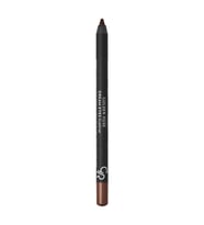 Golden Rose Dream Eyes Eyeliner No:409 Chocolatte - Göz Kalemi