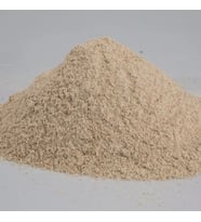 Dökme Ürünler Arpa Unu - 1 kg