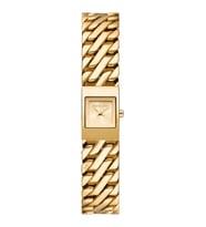 Michael Kors MK4907 Kadın Kol Saati