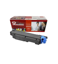 UTAX PK 5017 MUADİL TONER MAVİ PK-5017 P-C3062, P-C3066