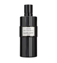 Korloff Paris Cuir Mythique EDP 100 ml Erkek Parfümü