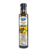 MECİTEFENDİ ASPİR TOHUMU YAĞI 250ML