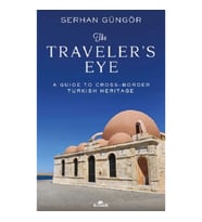 The Traveler’s Eye