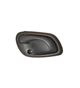 SUZUKI GRAND VITARA- 98/02; ÖN KAPI İÇ AÇMA KOLU SOL GRİ (TYG) 83102-77A10-T01 532-3012