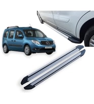 MERCEDES - BENZ CİTAN YAN BASAMAK