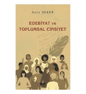 Edebiyat ve Toplumsal Cinsiyet