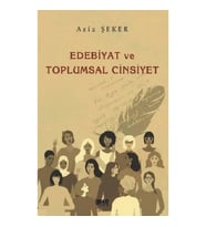 Edebiyat ve Toplumsal Cinsiyet