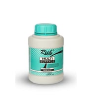 Rich Multi Surface Her Yüzey İçin Akrilik Boya 1250 cc 2308 COUNTRY GRİ 