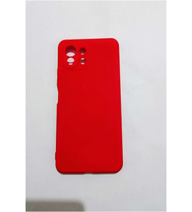 XM Mİ 11 Lite Uyumlu Kılıf Modeli