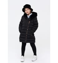 Benittokids Kız Çocuk Kaban 51219S