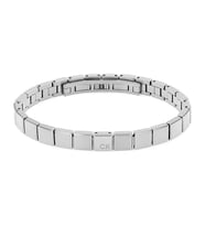 Calvin Klein CKJ35000488 Erkek Bileklik