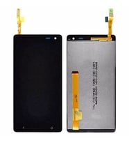 HTC Desire 600 Dual Sim Lcd Ekran Dokunmatik   A+++Süper Kalite