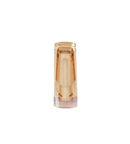 Gold Tekli Kristal Puro Küllüğü - TR4585