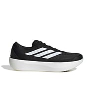 Adidas ZENBOOST M Erkek Koşu Ayakkabısı IH9490 Siyah