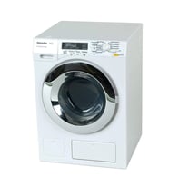 6941 Klein, Miele W Classic Oyuncak Çamaşır Makinesi