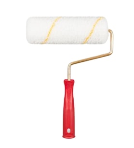 Dekor 1081 Eksport Saten Rulo 25 Cm