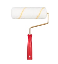Dekor 1081 Eksport Saten Rulo 25 Cm