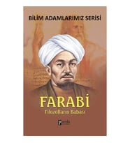 Farabi Filozofların Babası