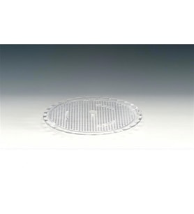 19 CM POLYCARBONAT PASTA ALTLIĞI