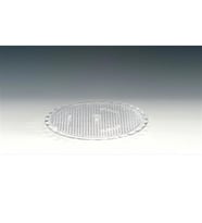 19 CM POLYCARBONAT PASTA ALTLIĞI