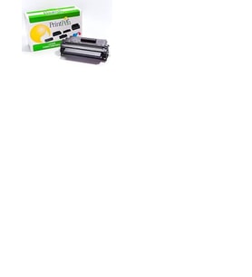 Hp C4096a 96a 5k Muadil Toner