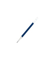 Uni-Ball Roller Kalem Yedeği Signo 207 Jel 0.7 MM Mavi UMR-87