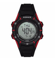 Xonix XOX-IR006 Kol Saati