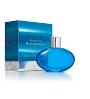 Elizabeth Arden Mediterranean Edp 100 ml Kadın Parfüm