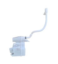 VW Transporter T5 2004-2010 Cam Suyu Fiskiye Bidonu 7H0955453M