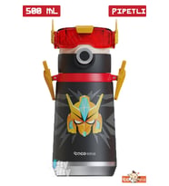 Beslenme Kutusu - Premium Launch Box