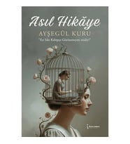 Asıl Hikaye