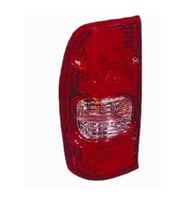 MAZDA B2500 PİCKUP ARKA STOP SOL 2002- UM47-51-160A