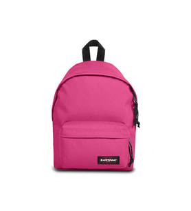 Eastpak Orbit Sırt Çantası EK000043K251 Renkli (Çok Renkli)