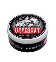 Uppercut Deluxe MAXI Featherweight Sıkı Tutuşlu Fiber Saç Şekillendirici 210 g 